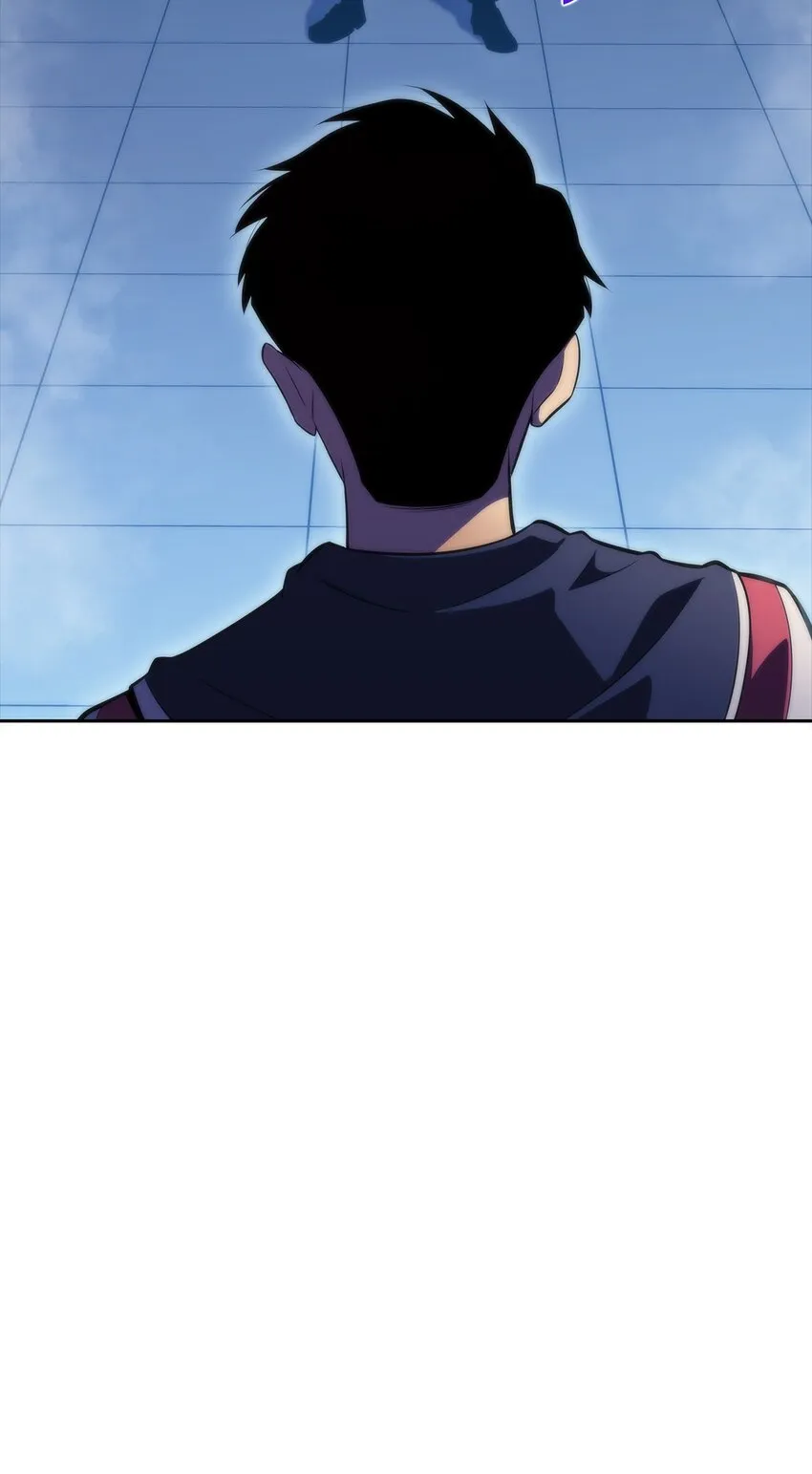 50 完美的内挂 第17页