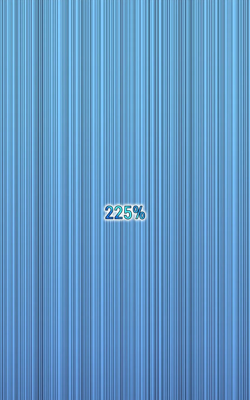 50 完美的内挂 第75页