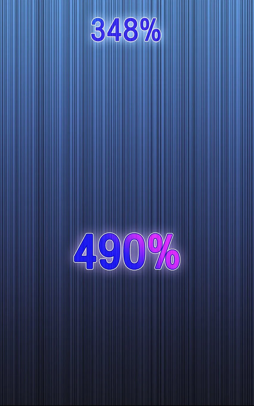 50 完美的内挂 第76页