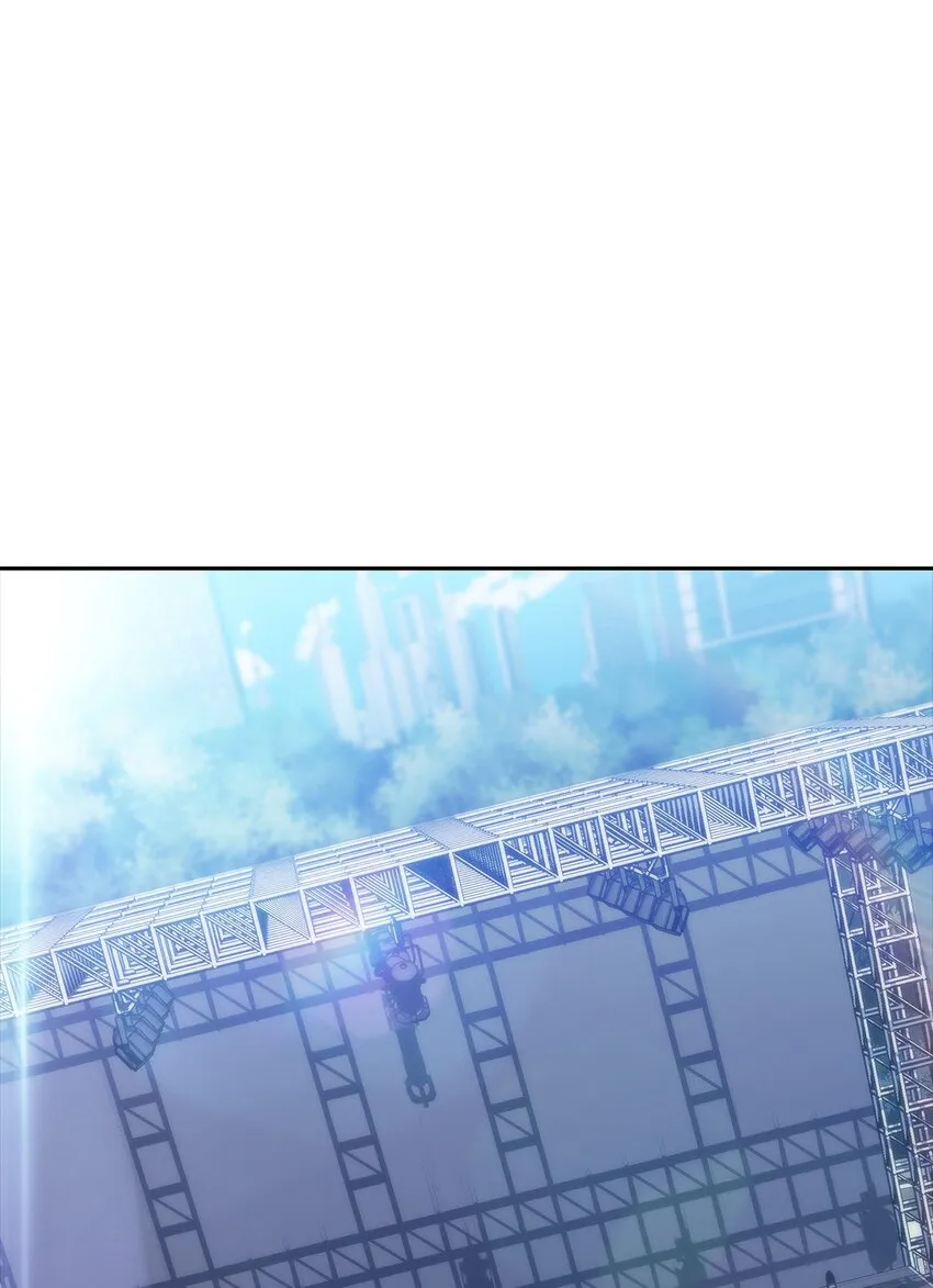51 大局落定 第1页