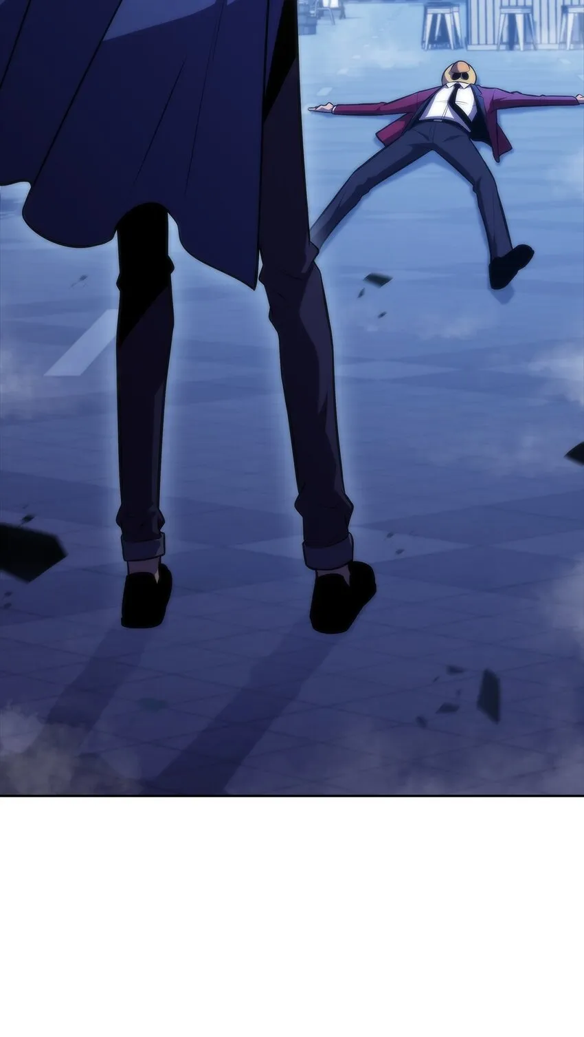 51 大局落定 第11页