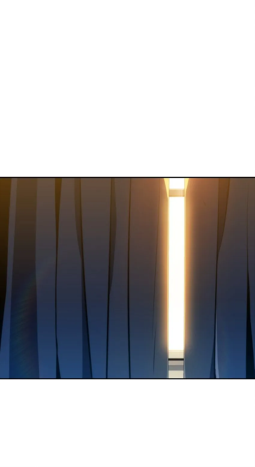 52 代理院长 第1页