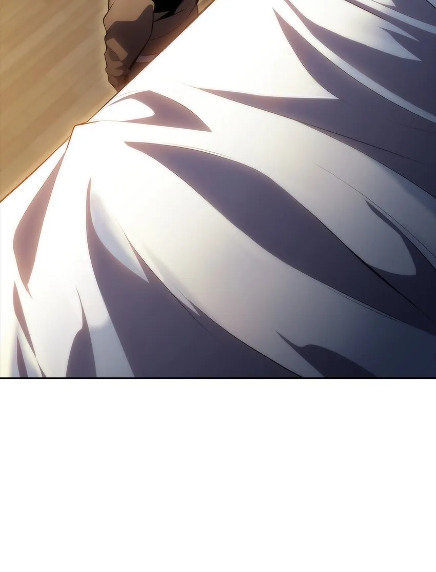 52 代理院长 第5页