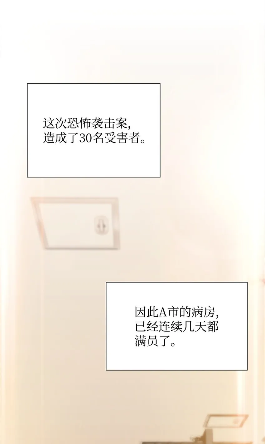 52 代理院长 第12页