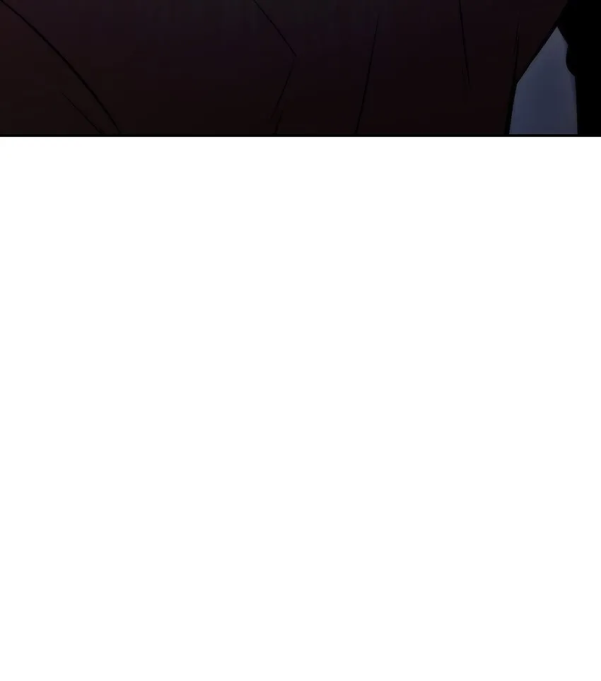 52 代理院长 第46页