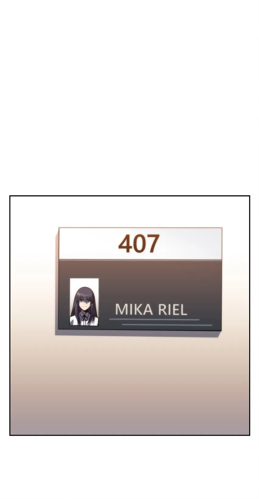 52 代理院长 第55页