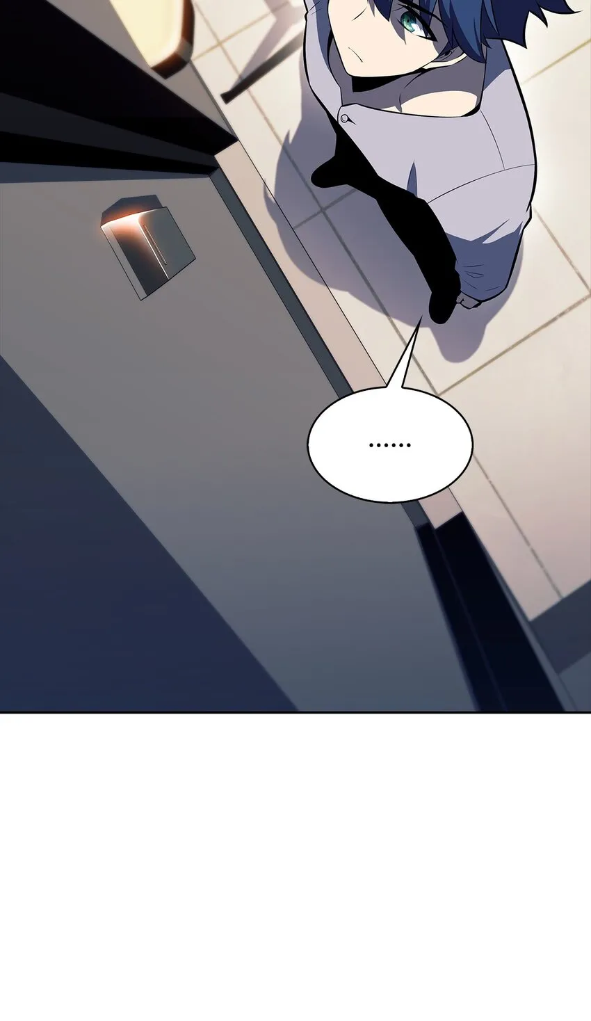 52 代理院长 第59页