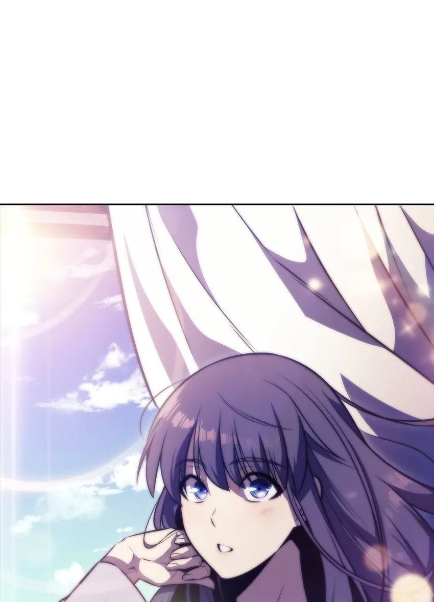 52 代理院长 第67页