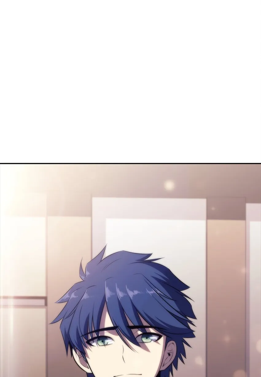 52 代理院长 第69页