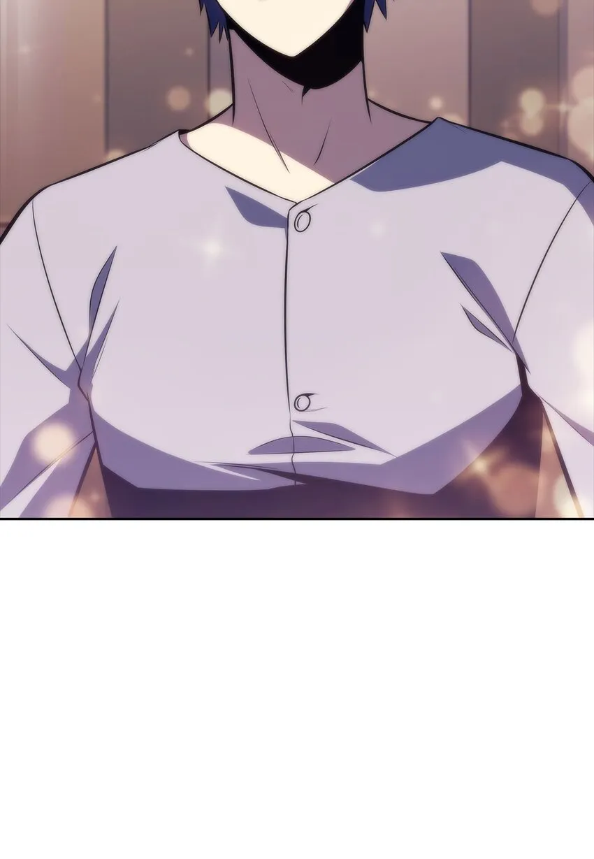 52 代理院长 第70页