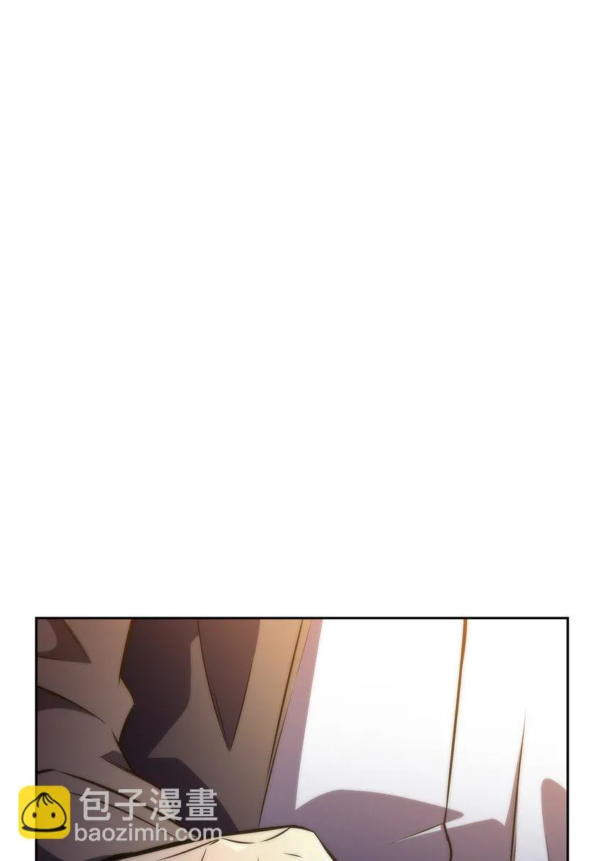 52 代理院长 第73页