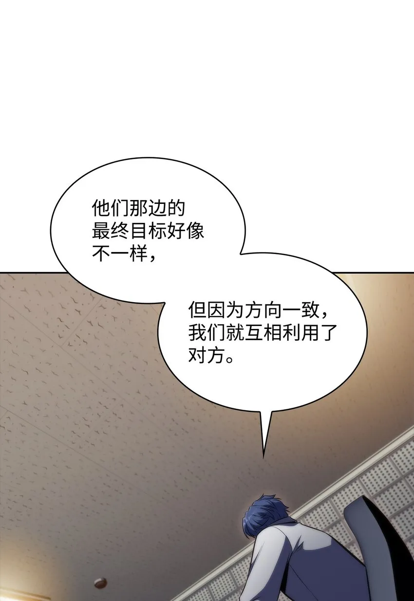 52 代理院长 第80页