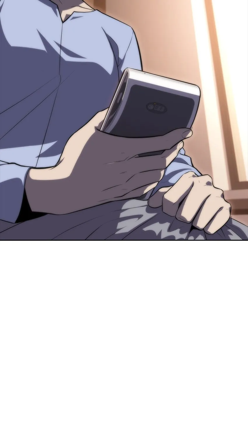 52 代理院长 第86页