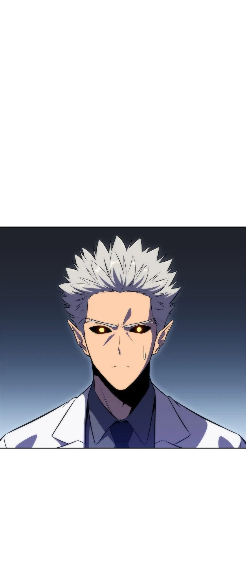 52 代理院长 第88页