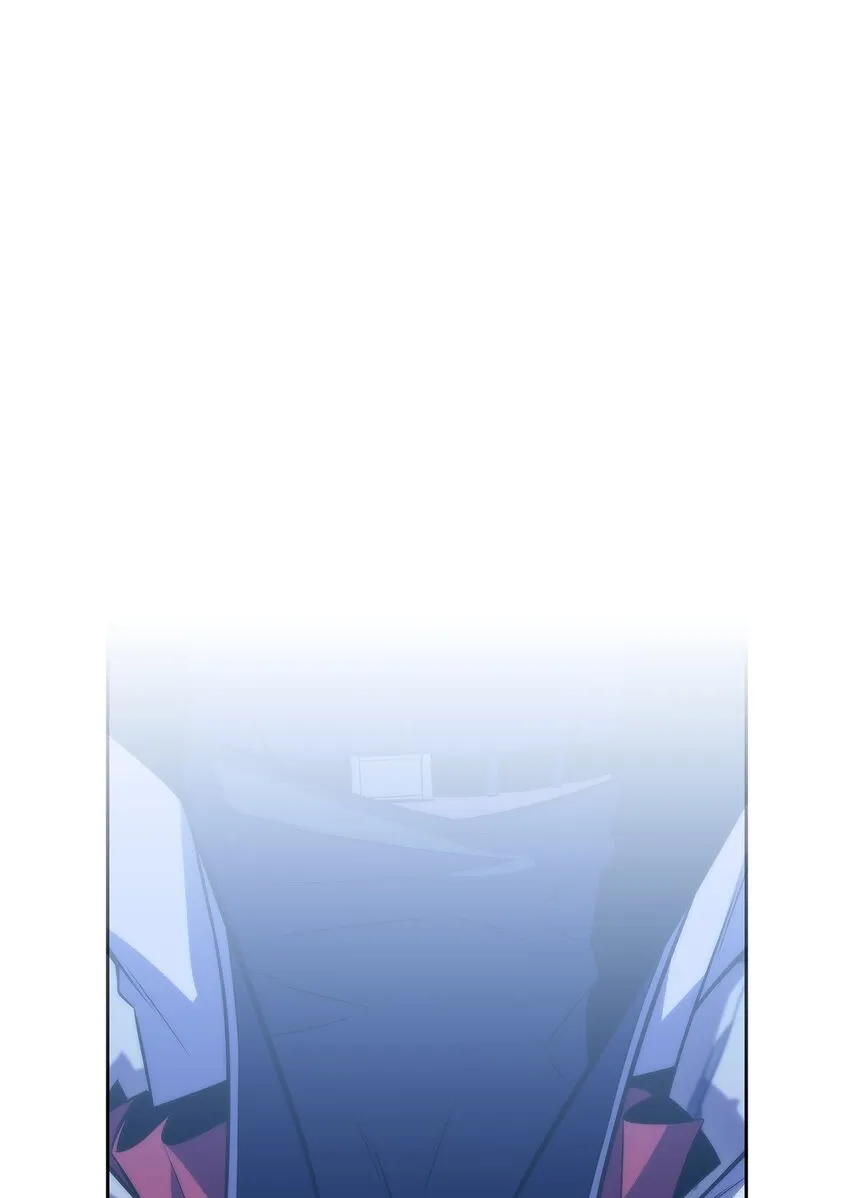 52 代理院长 第100页