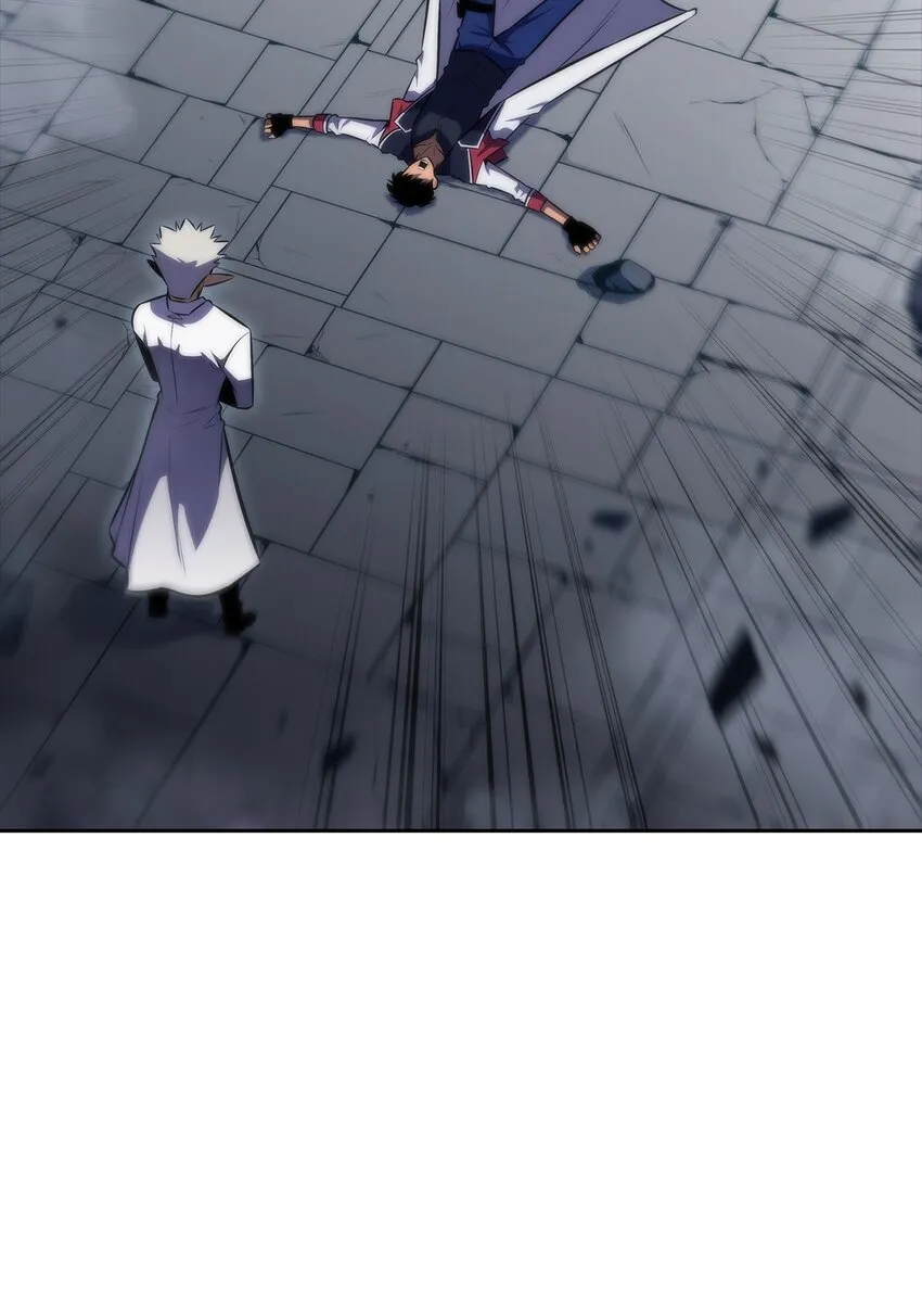 52 代理院长 第103页