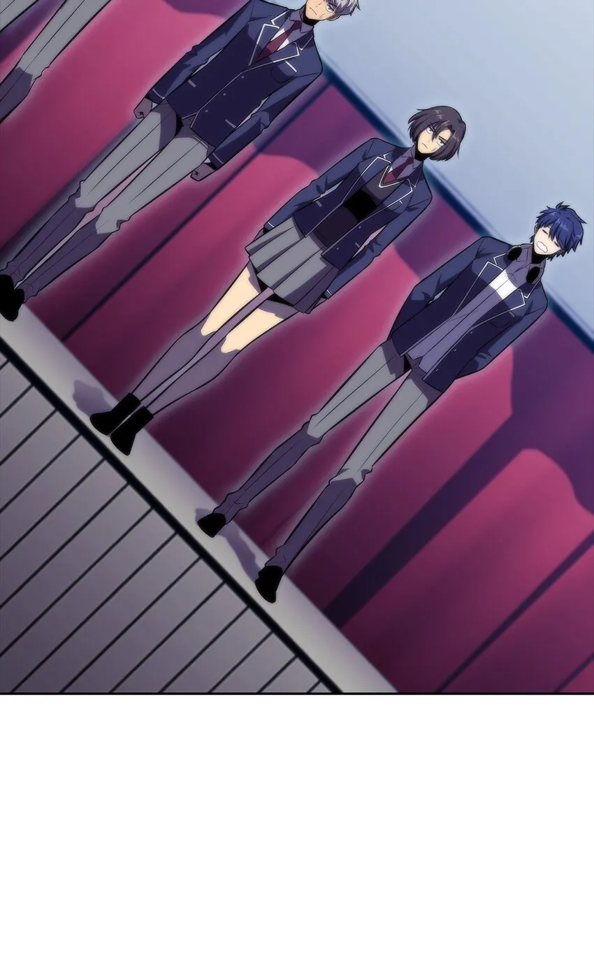 52 代理院长 第118页