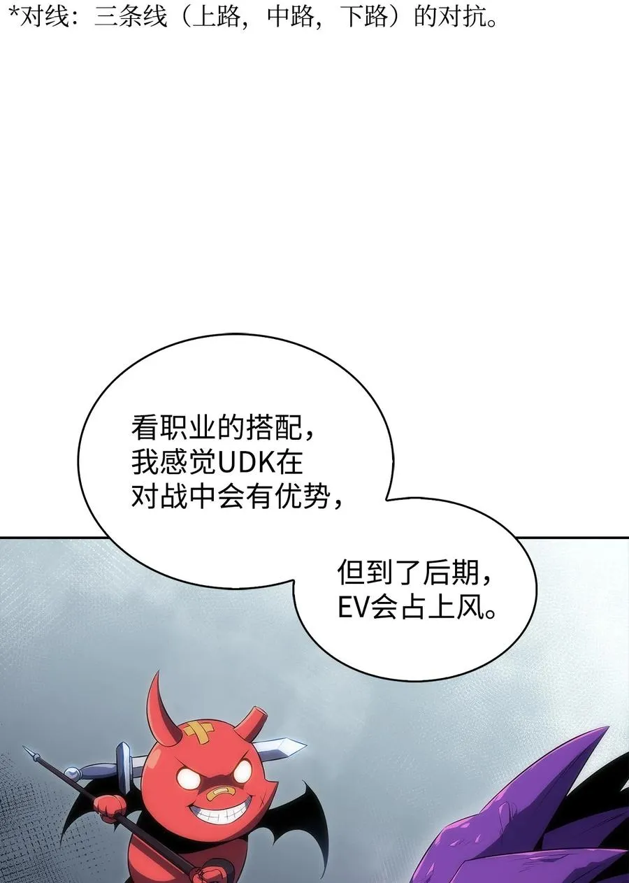 28 对线 第6页