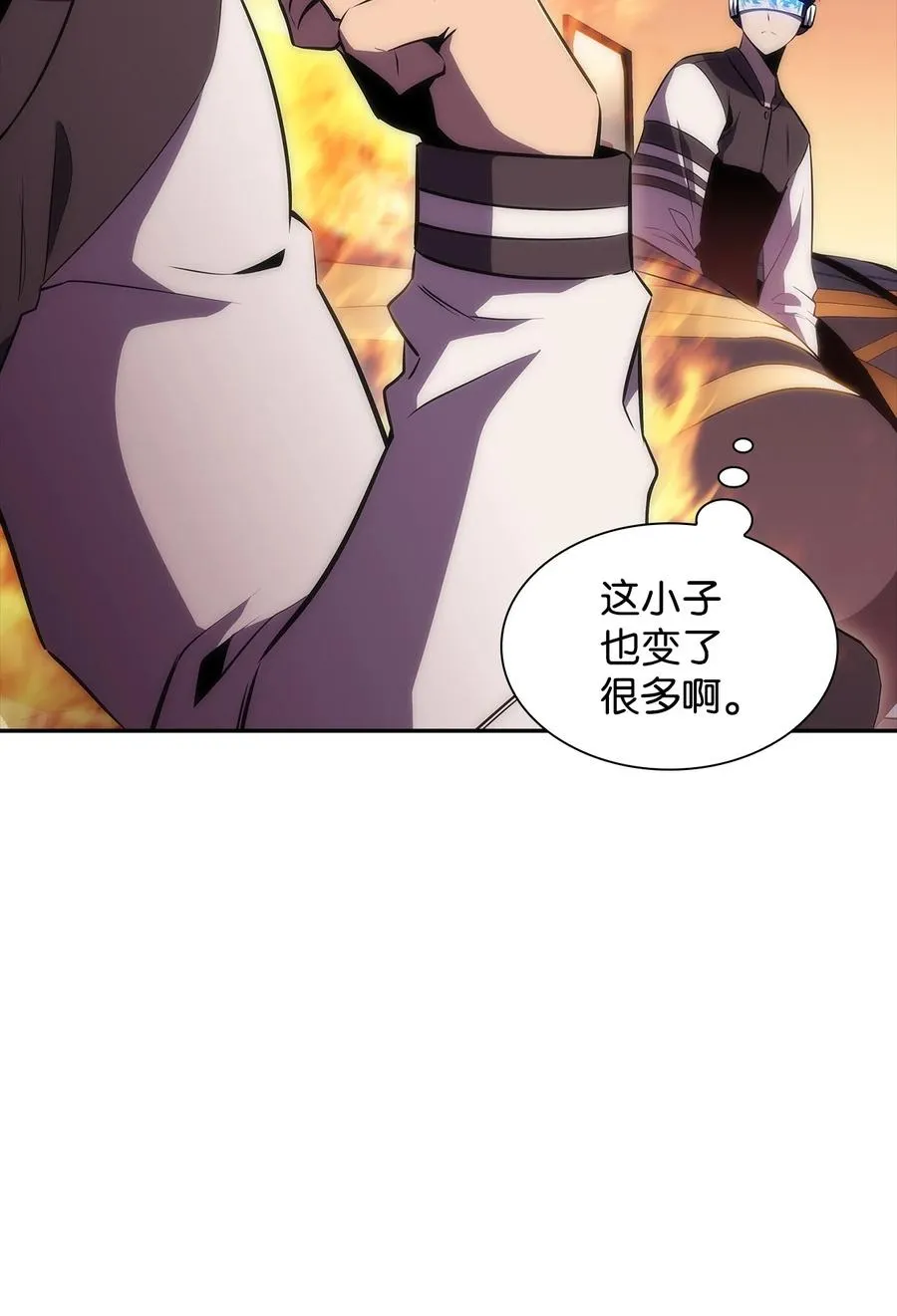 27 开幕赛 第92页