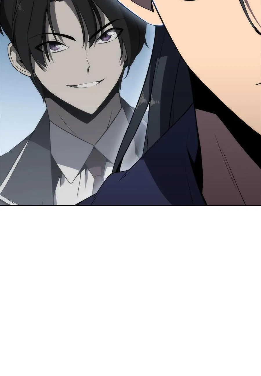 27 开幕赛 第111页