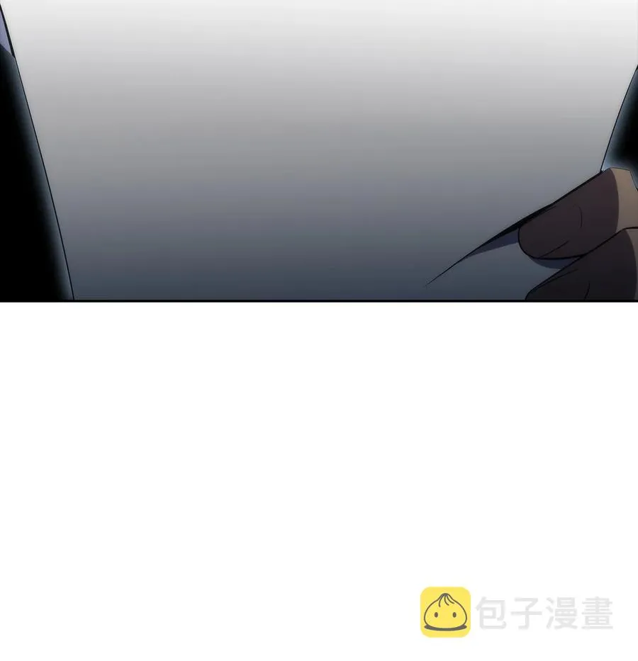 26 第一场比赛 第103页