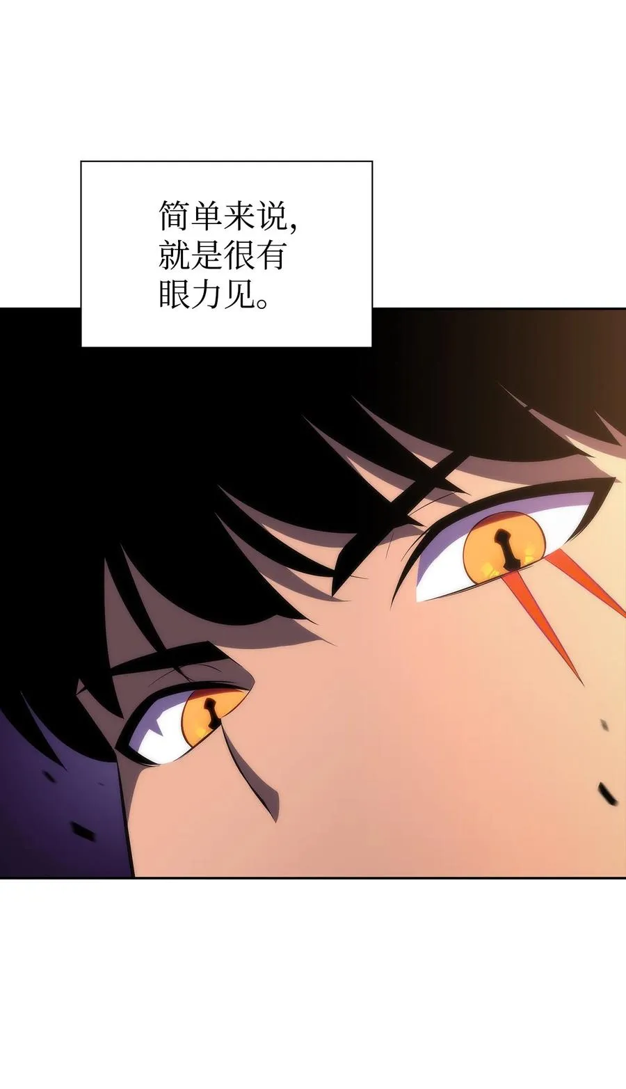 25 眼力见 第87页