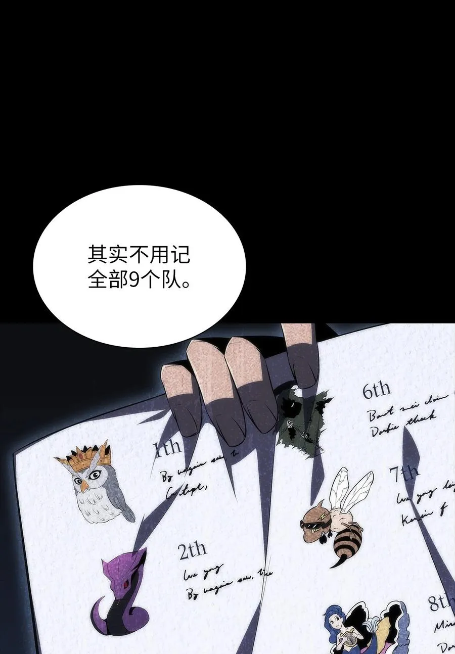 23 新规则 第68页