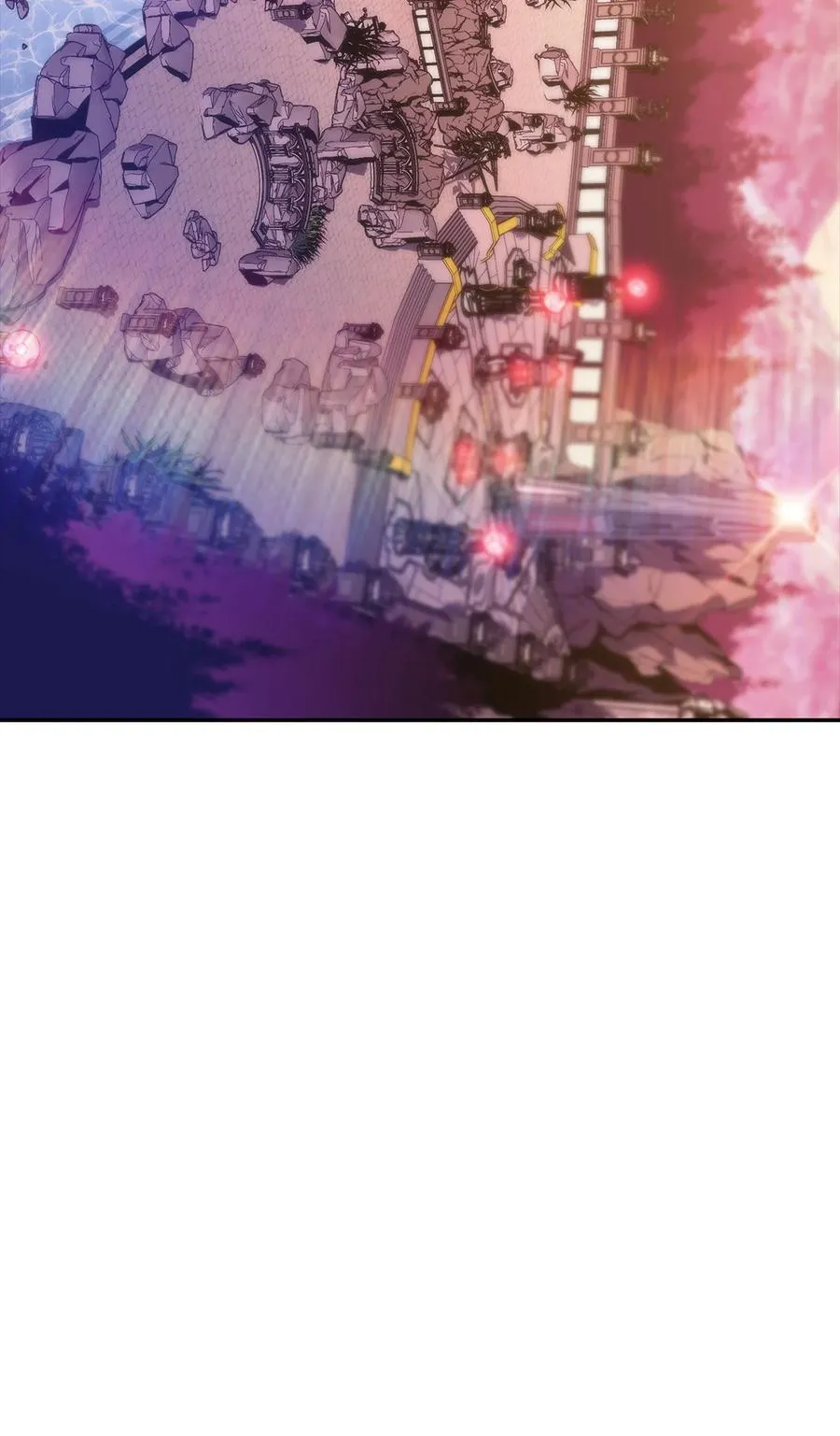 24 天才 第20页