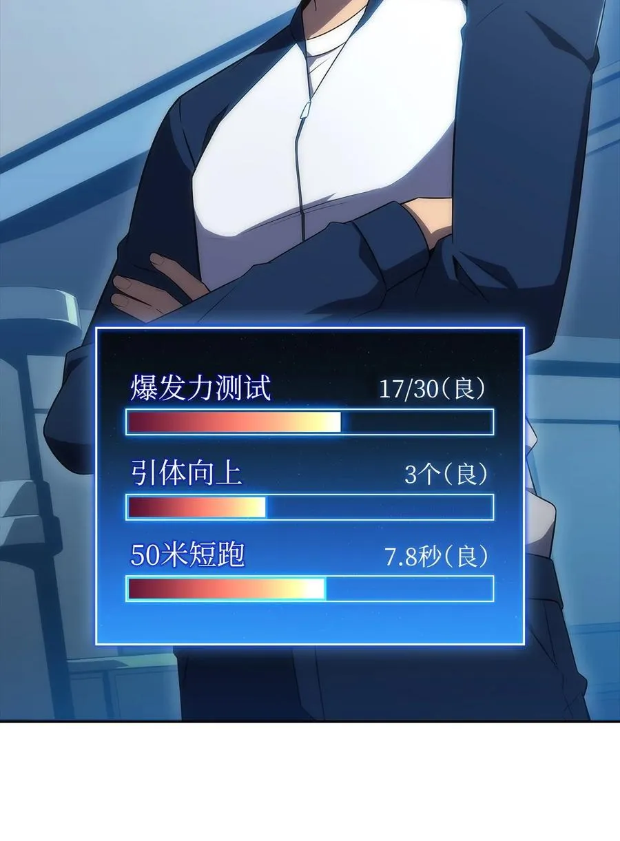 21 队伍危机 第46页