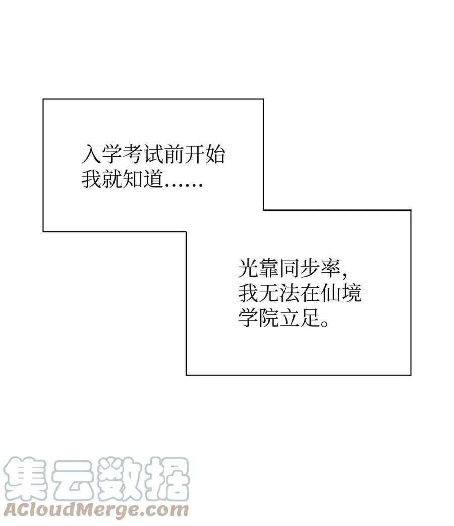 20 吊车尾 第61页