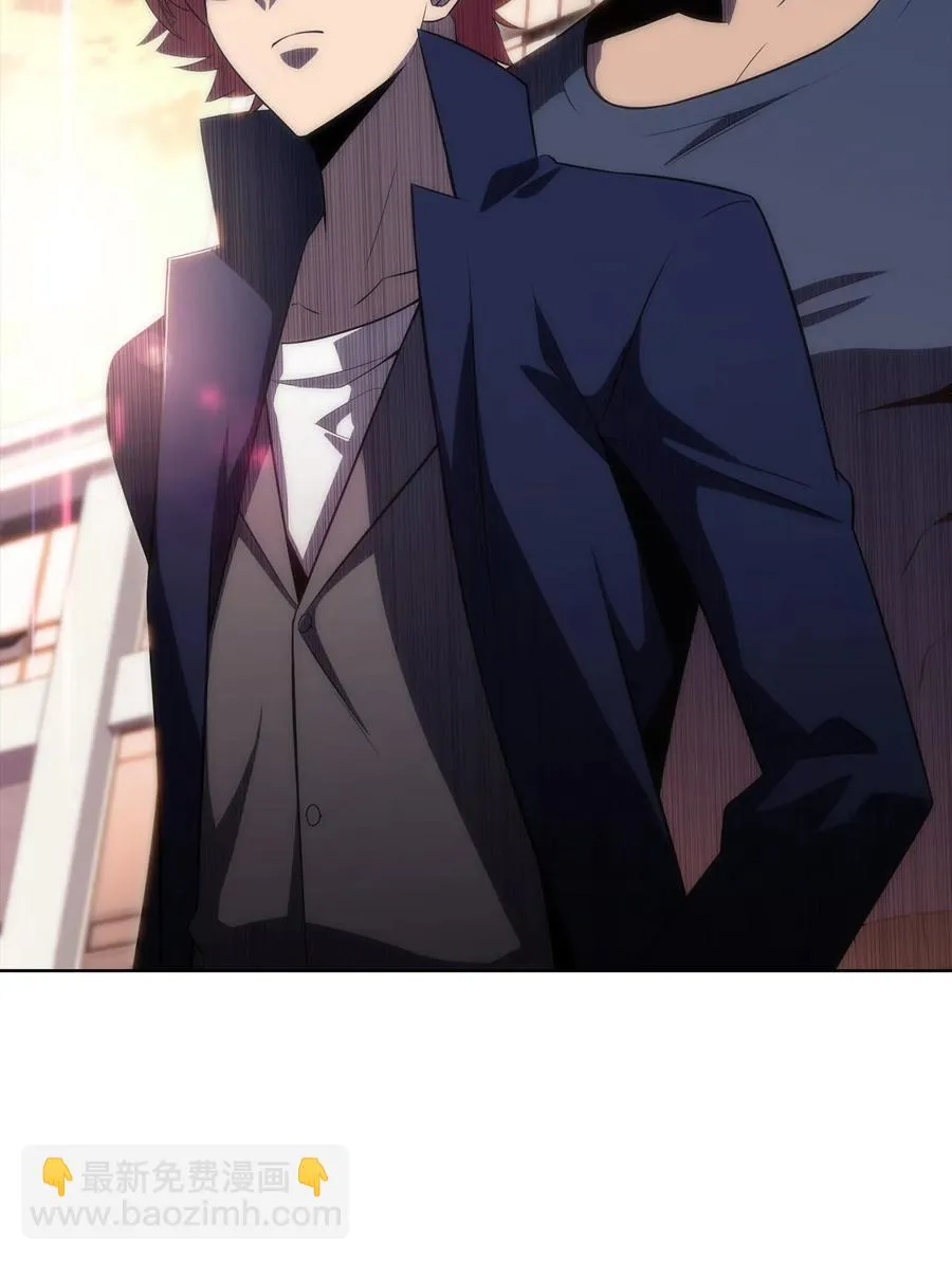 19 足球比赛 第16页