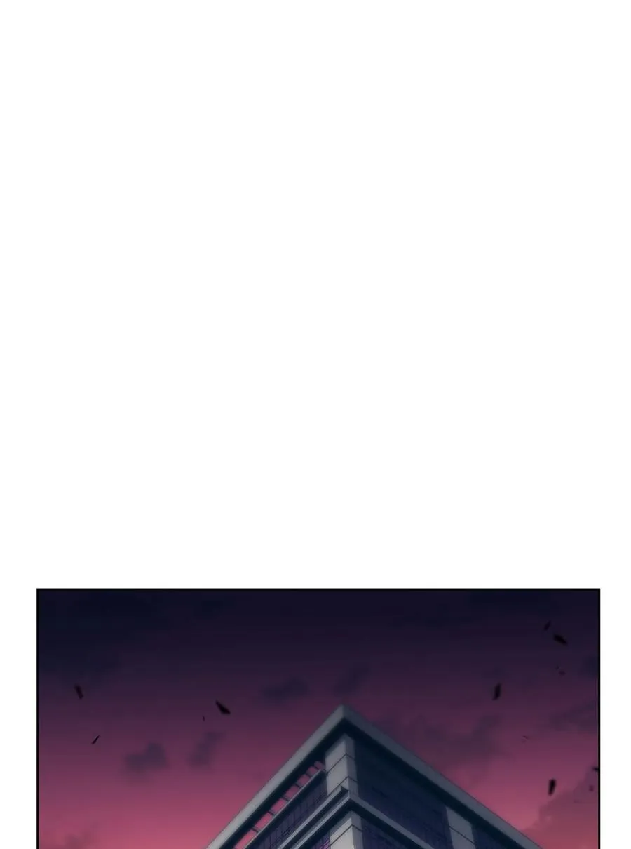 19 足球比赛 第20页