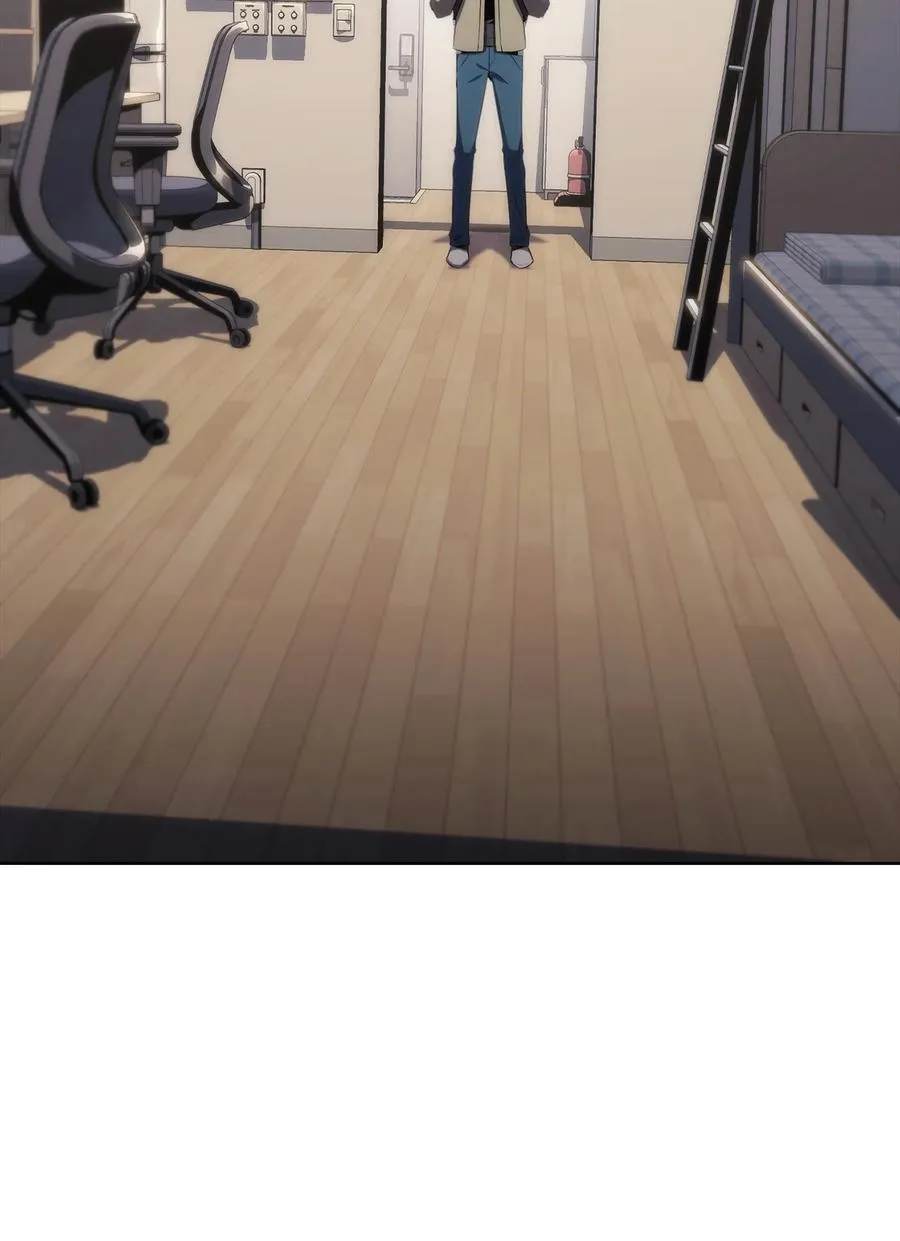 19 足球比赛 第24页