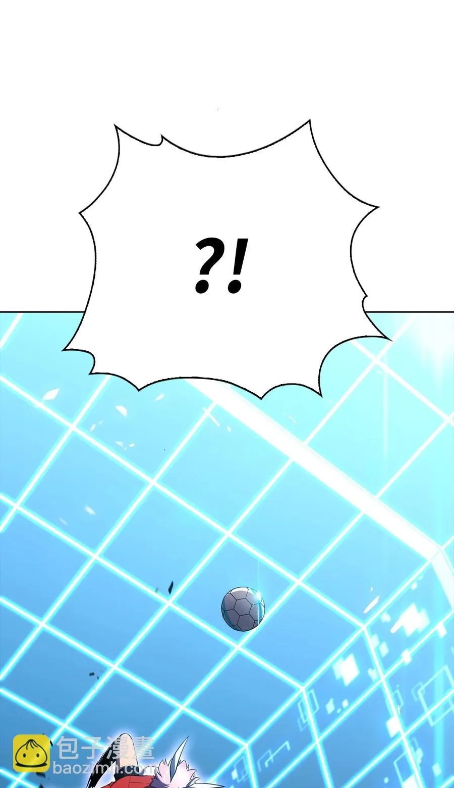 19 足球比赛 第91页