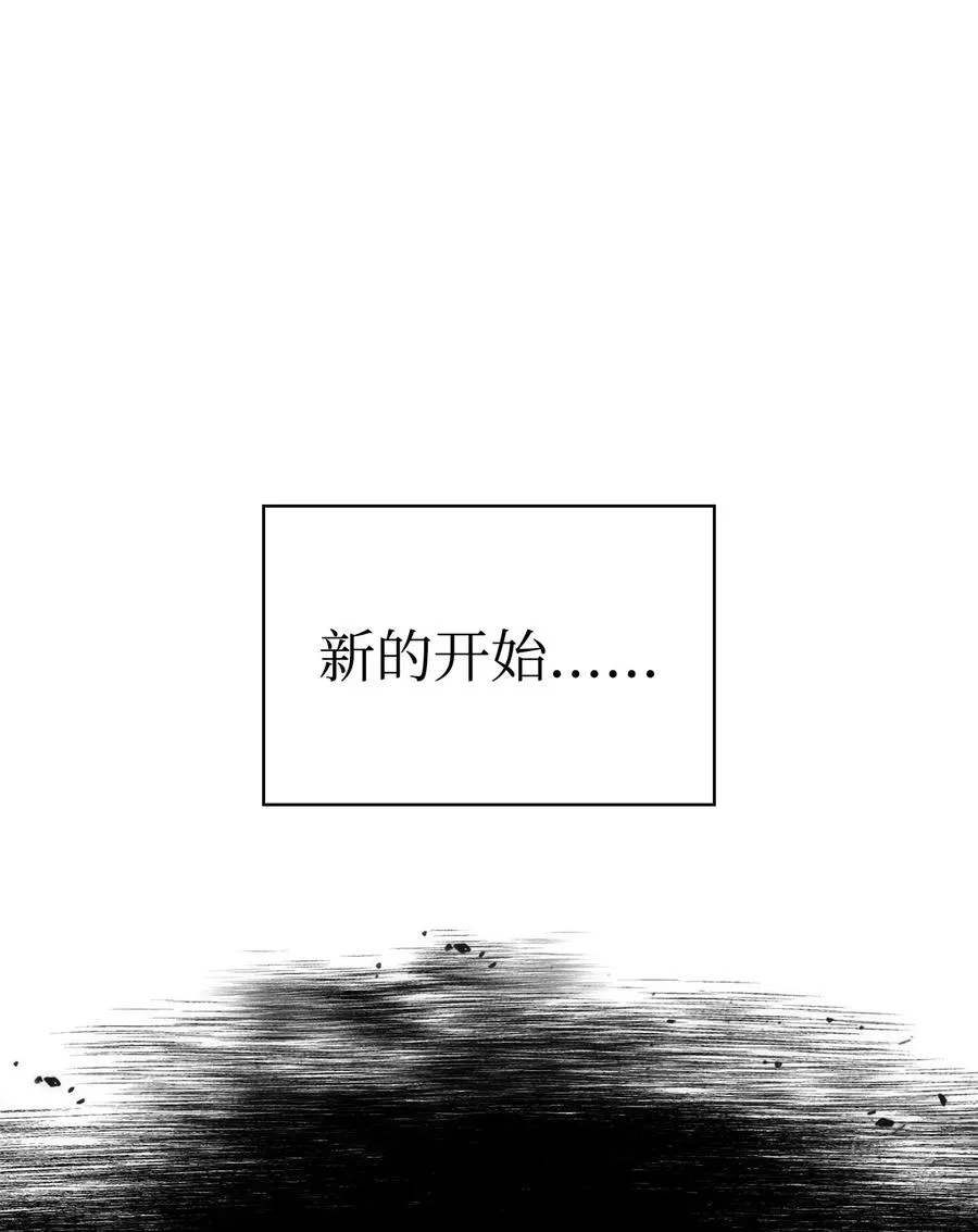 18 入学 第22页