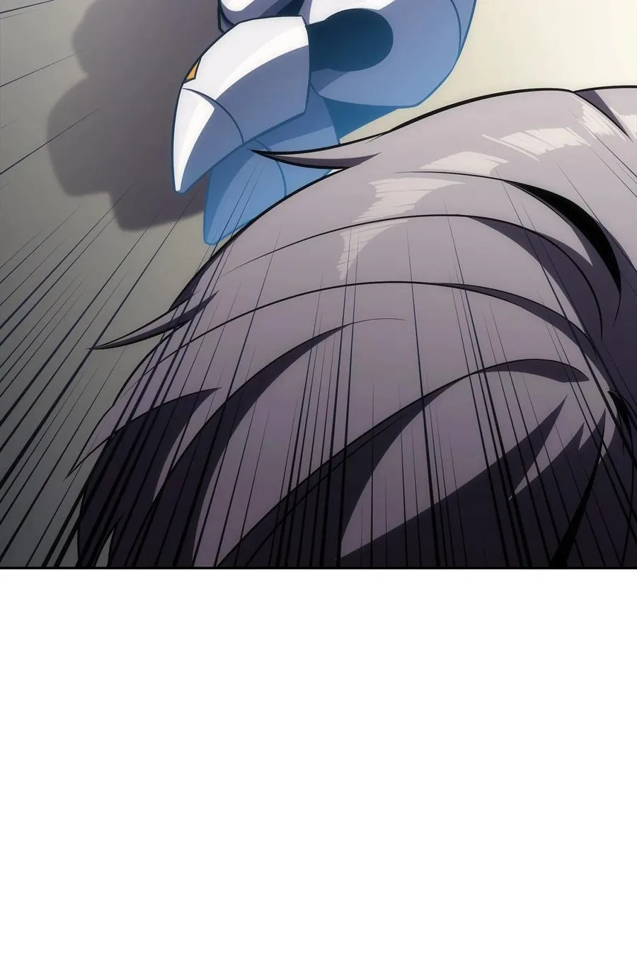 18 入学 第47页