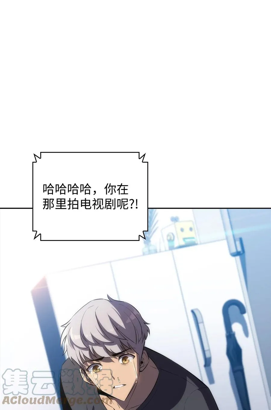 18 入学 第49页
