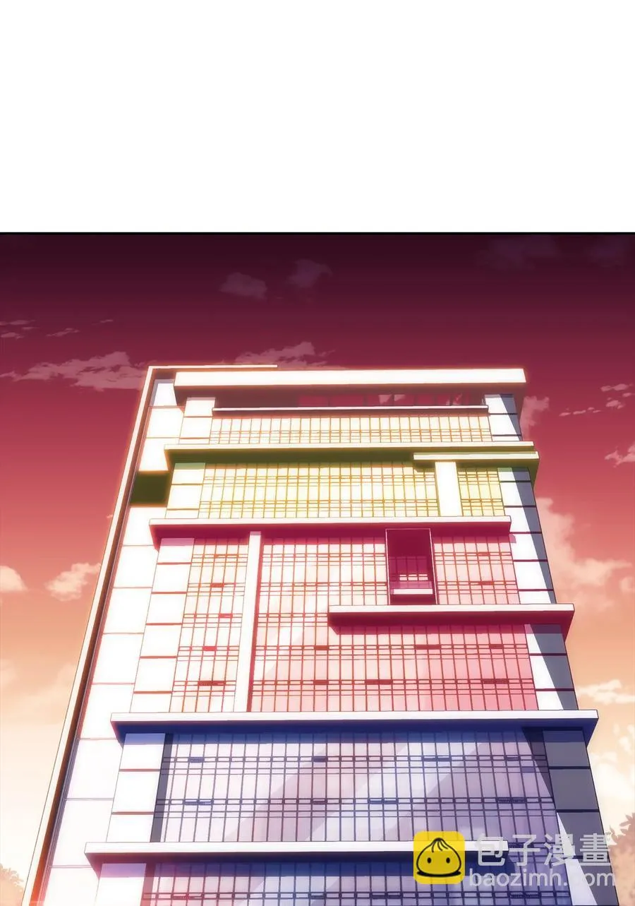 18 入学 第60页