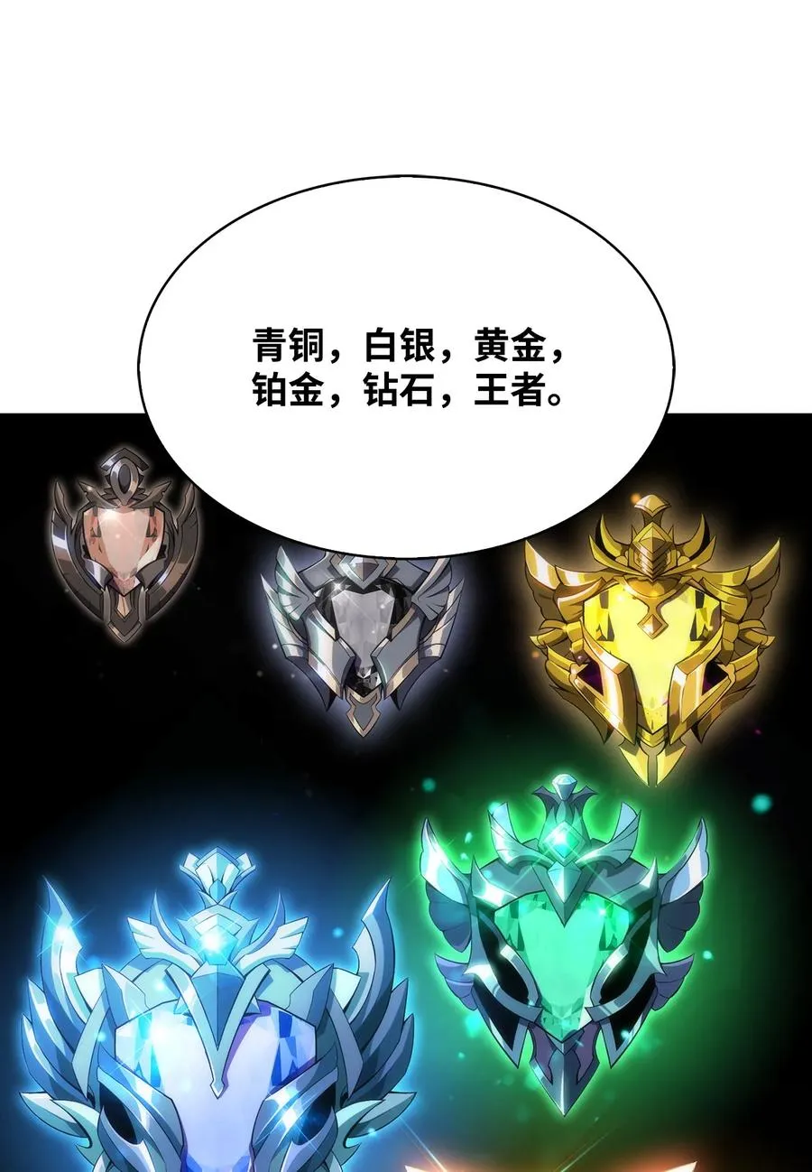 18 入学 第71页