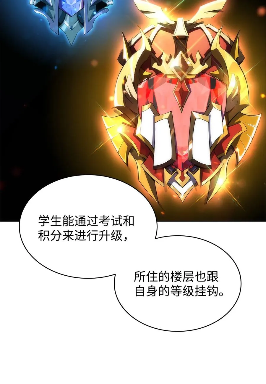 18 入学 第72页