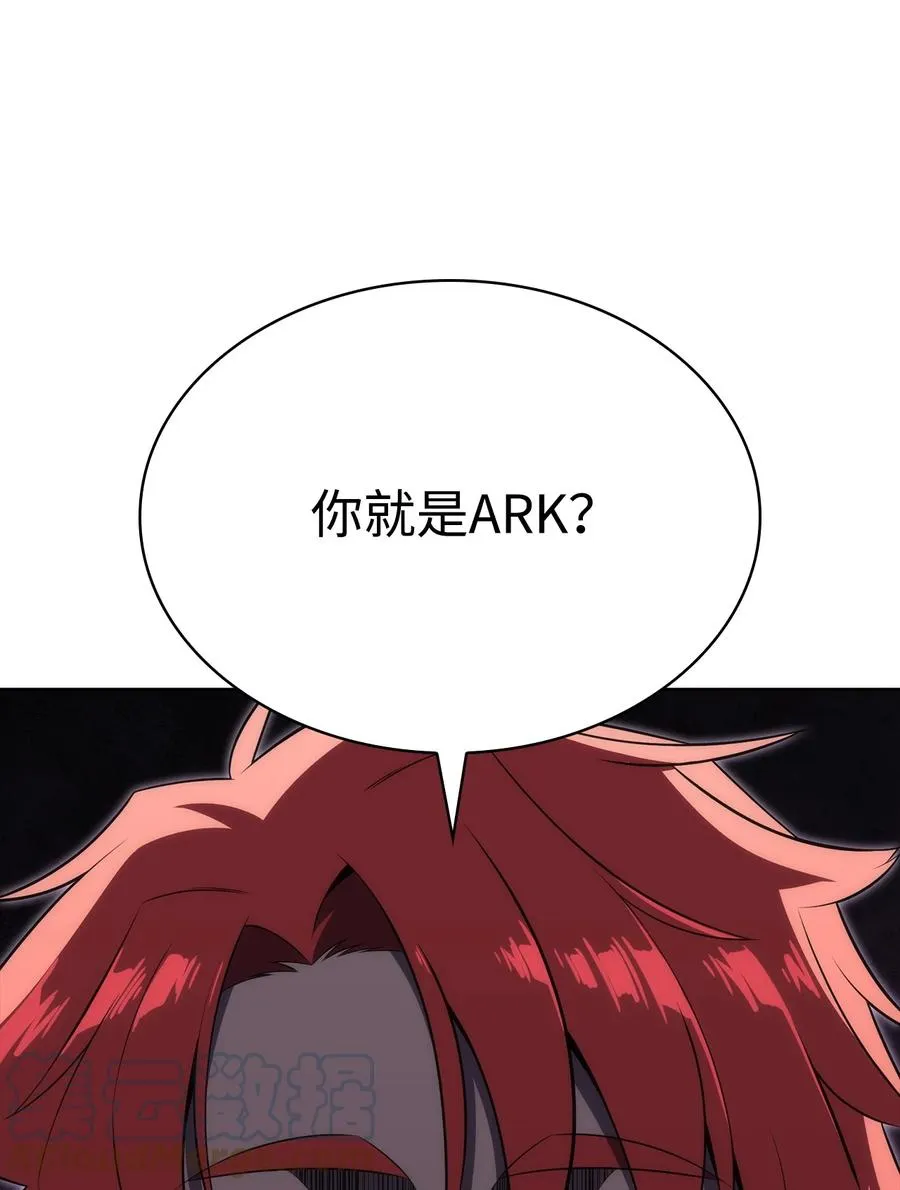 18 入学 第105页