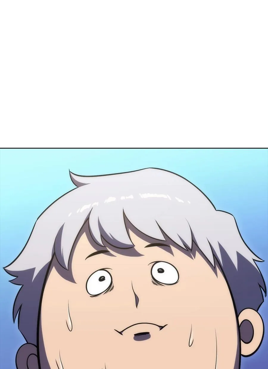 18 入学 第111页