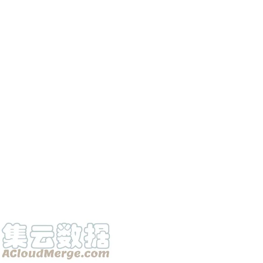 16 突破 第49页