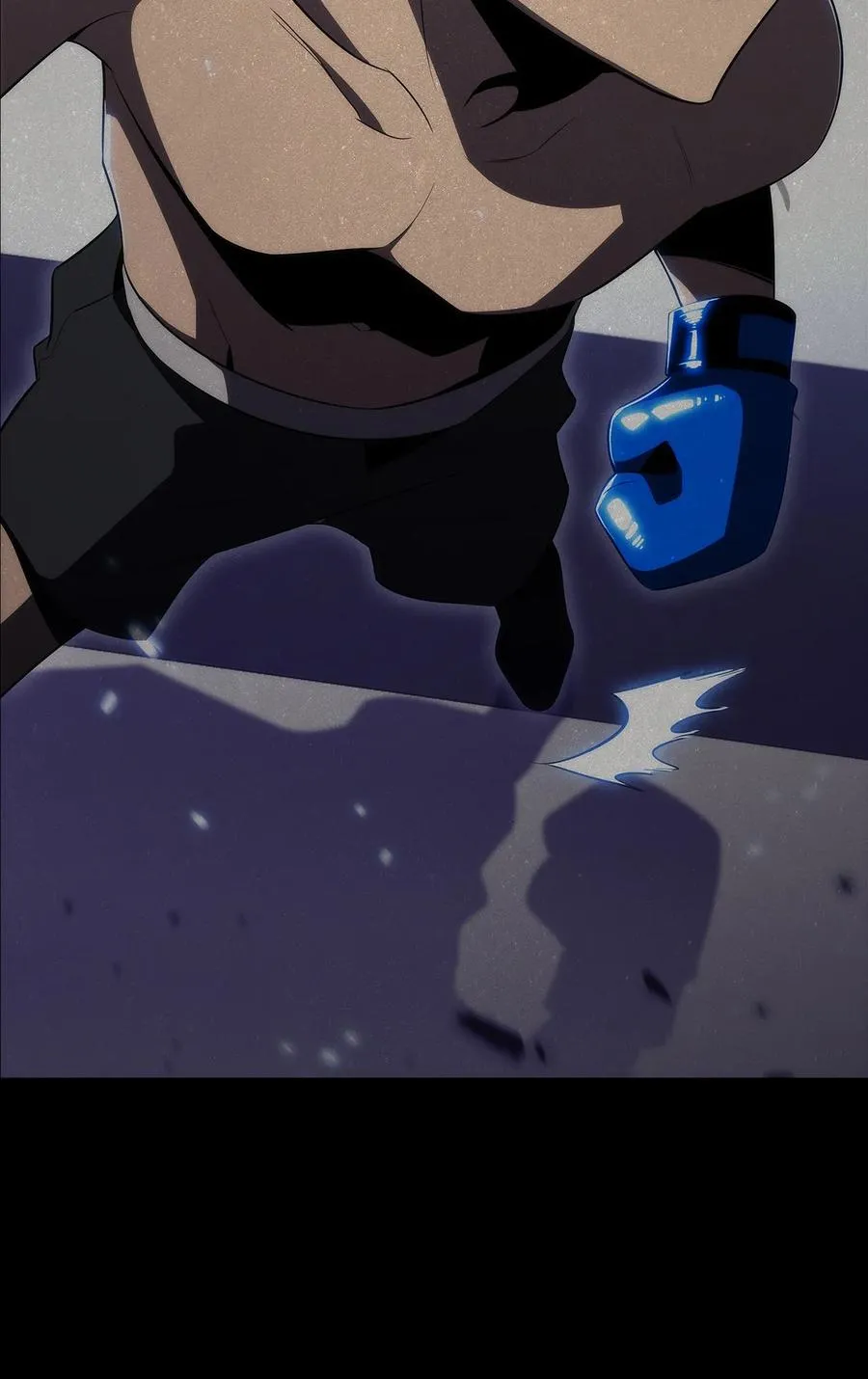 16 突破 第72页