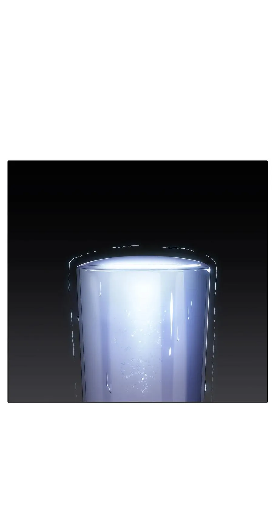 16 突破 第100页
