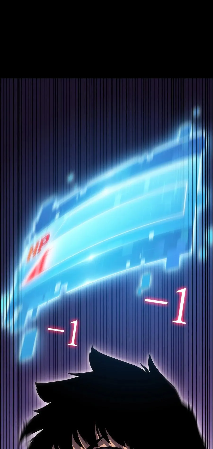 16 突破 第123页