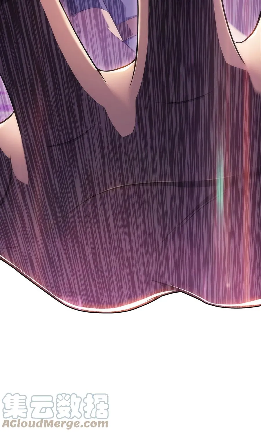 16 突破 第141页