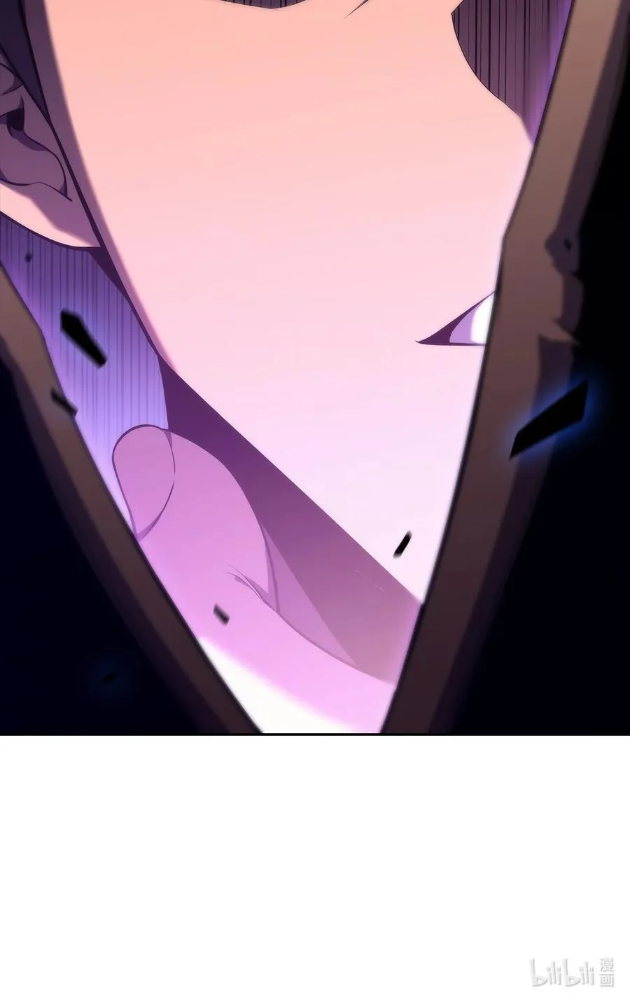 16 突破 第143页