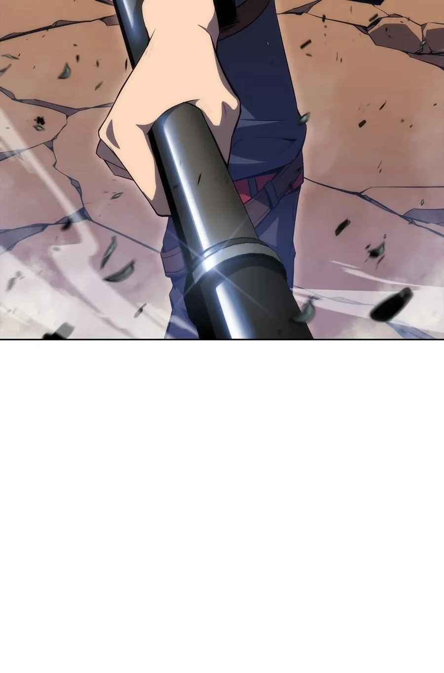 14 六边形战士 第74页