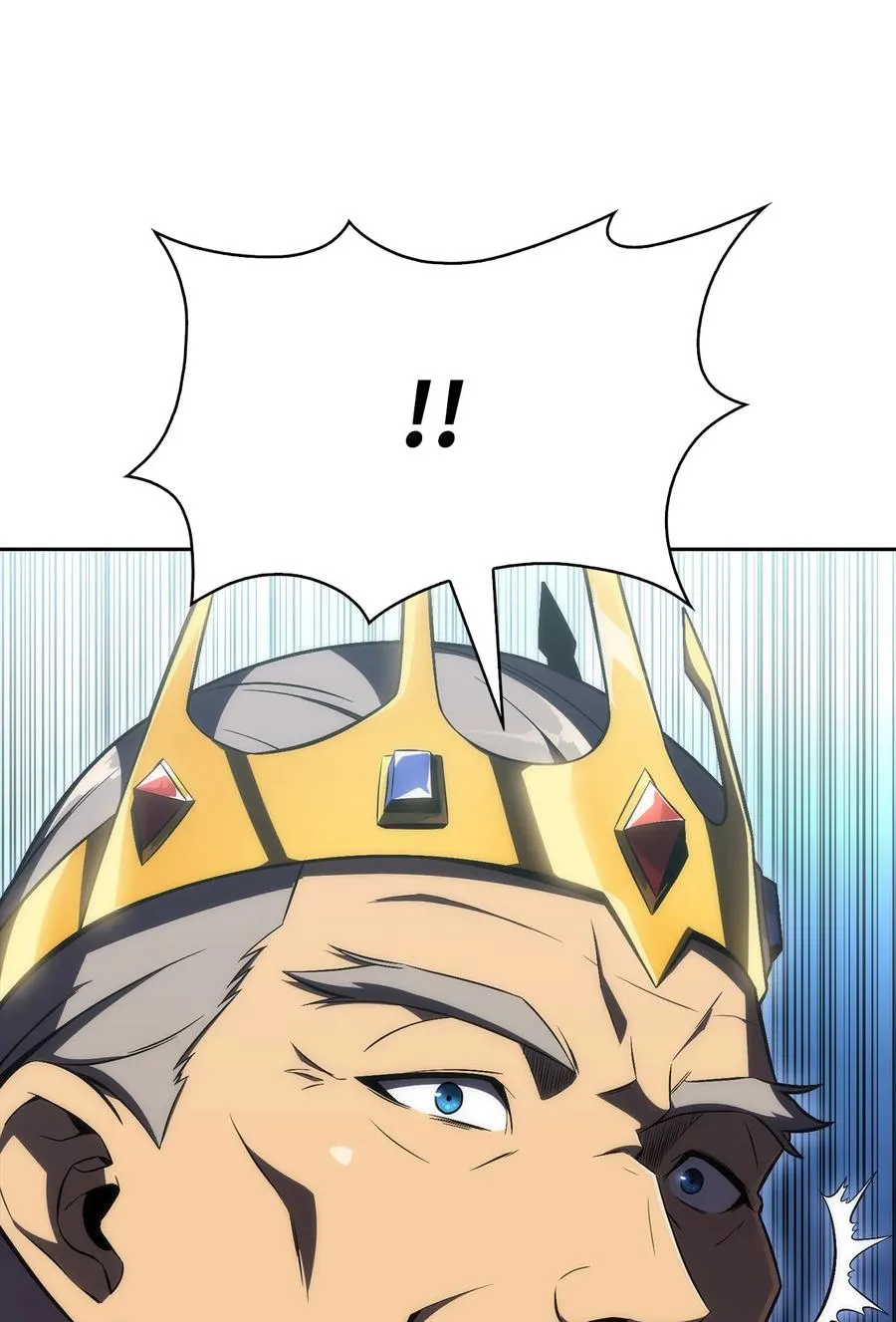 13 菜鸡互啄 第75页